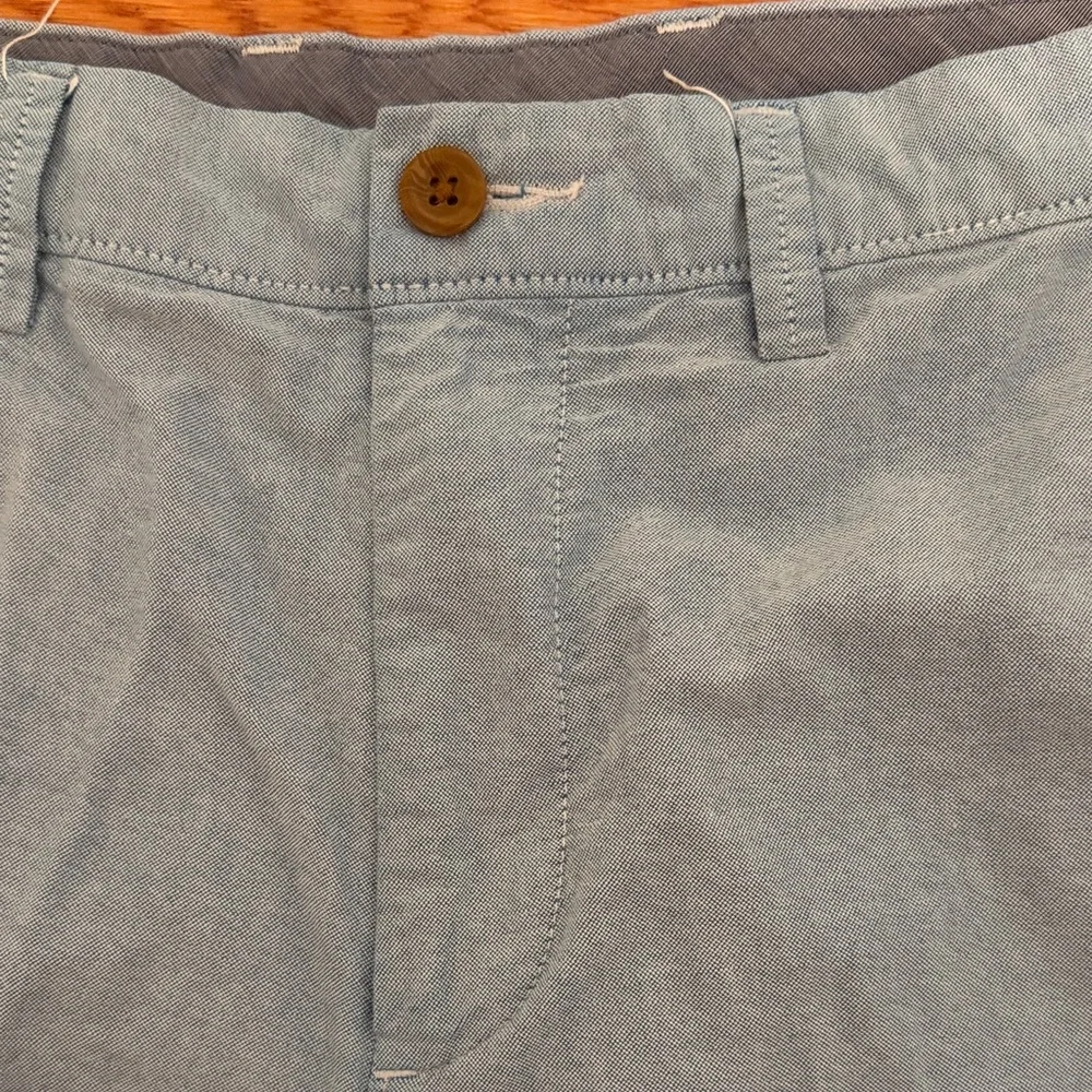 J. Crew stylish comfortable
